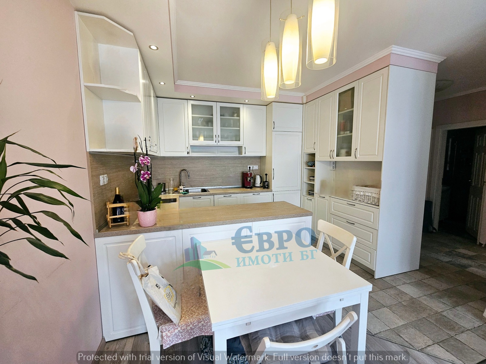 ���� ��� ���� 2-����� | Imot.bg � ����������� 6