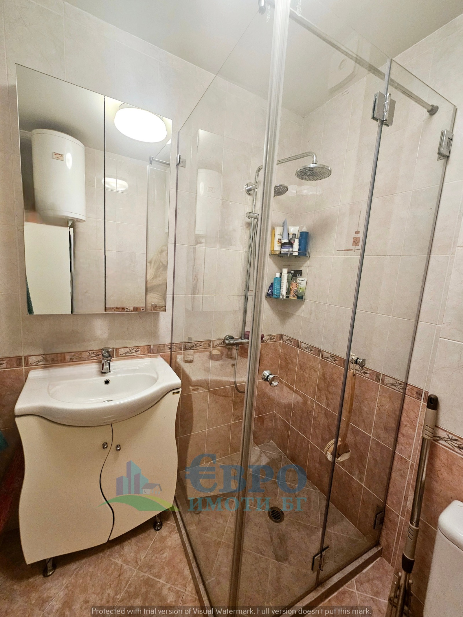 ���� ��� ���� 2-����� | Imot.bg � ����������� 11