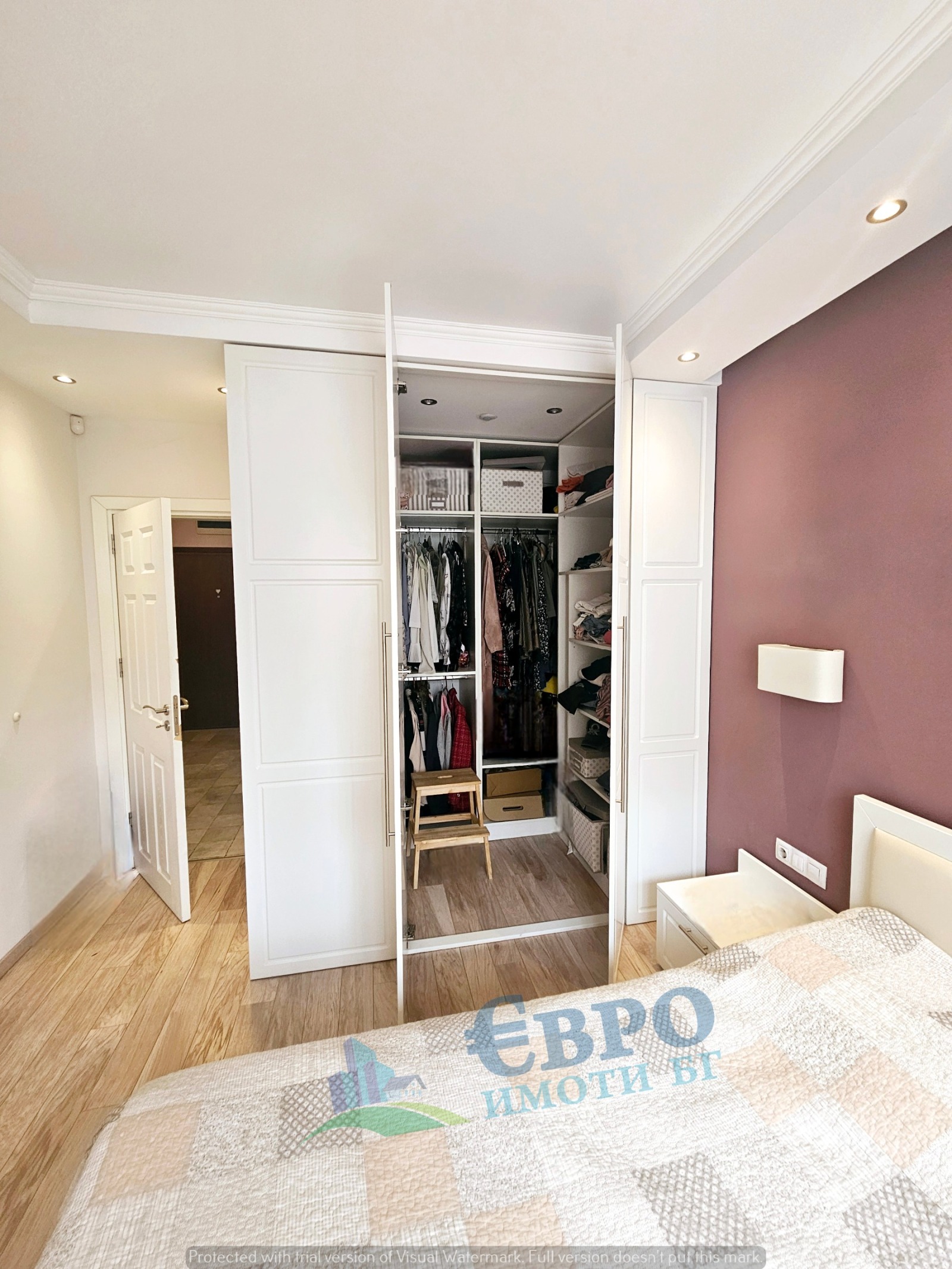 ���� ��� ���� 2-����� | Imot.bg � ����������� 5