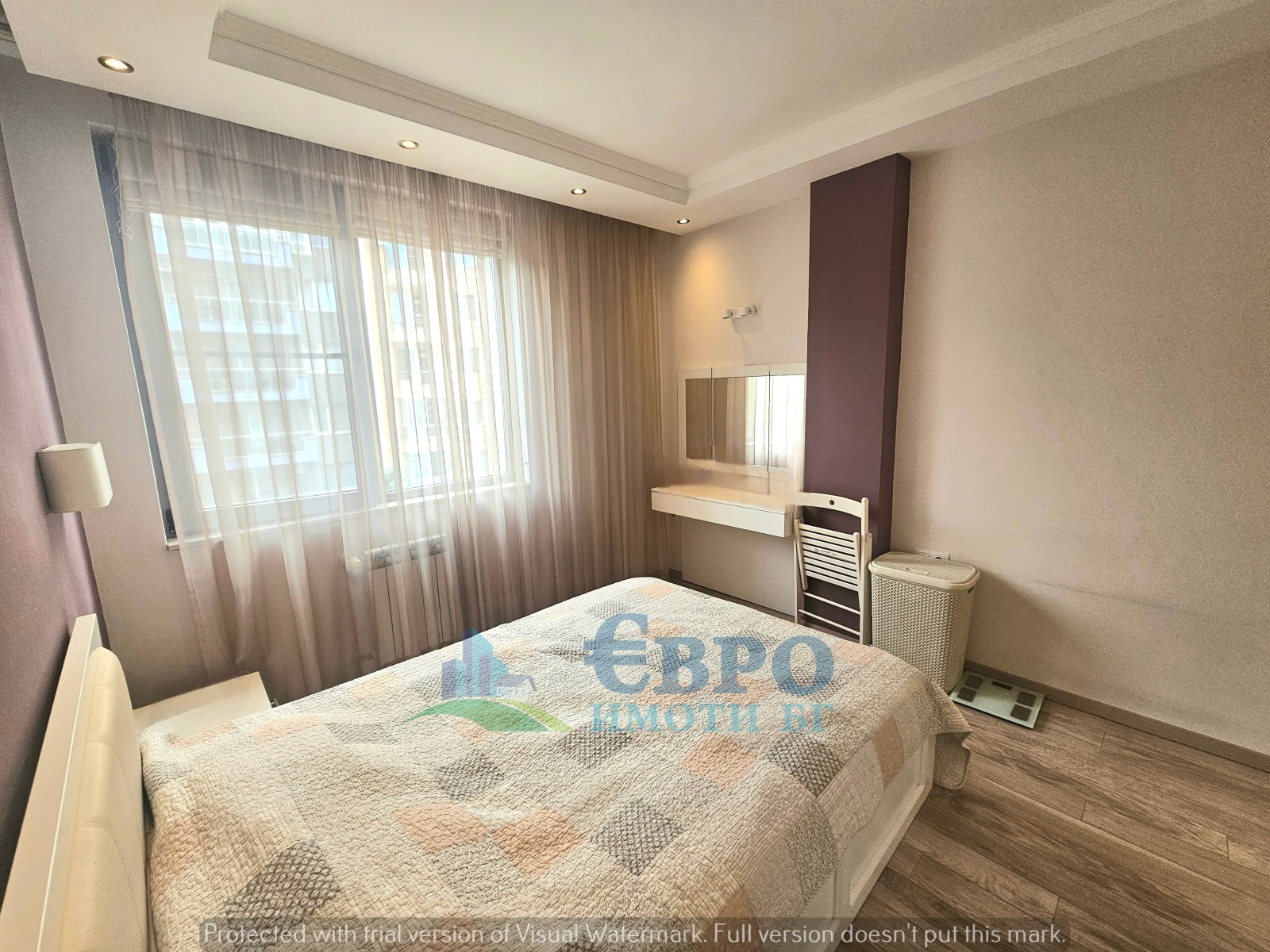 ���� ��� ���� 2-����� | Imot.bg � ����������� 3