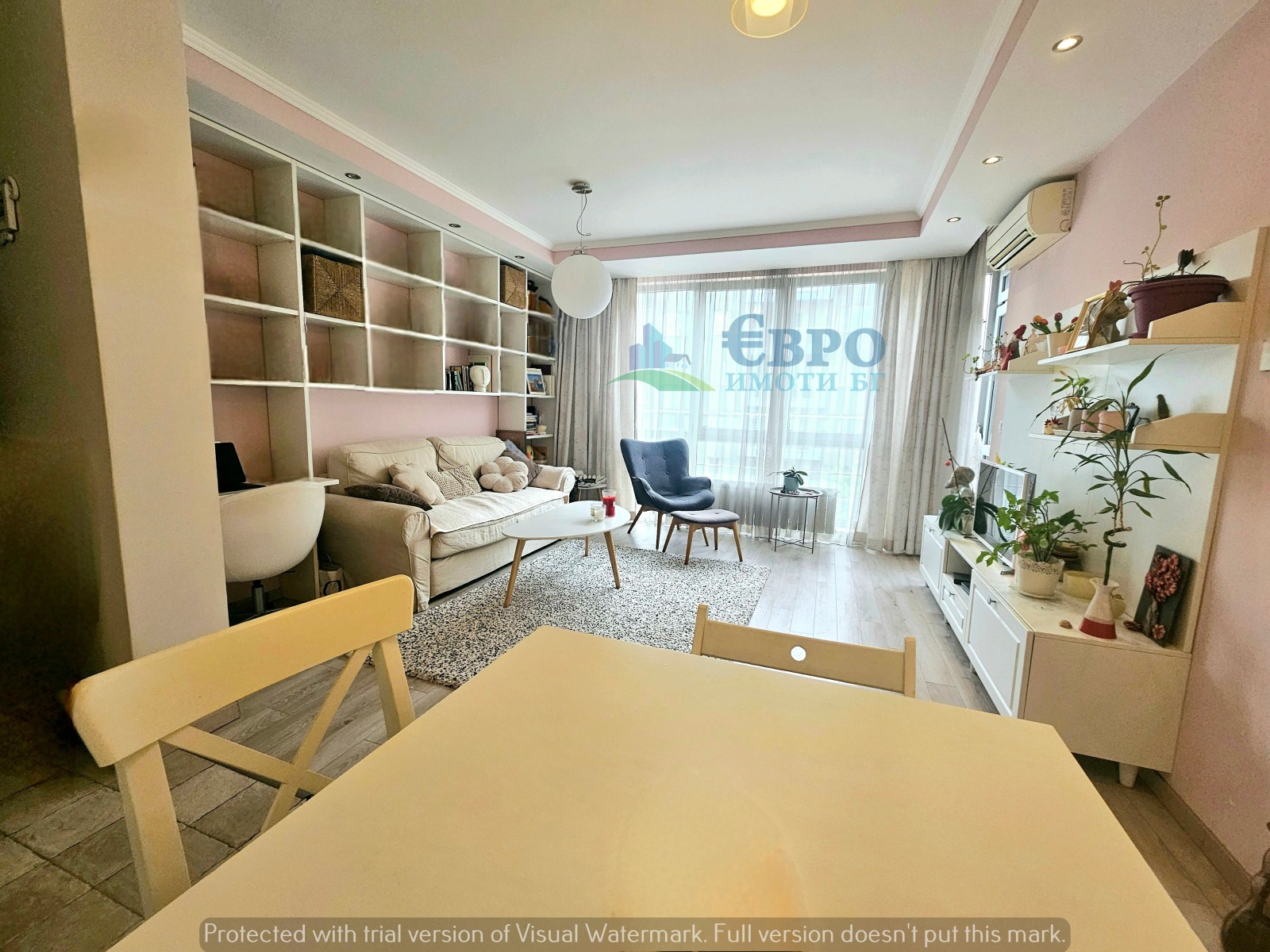 ���� ��� ���� 2-����� | Imot.bg � ����������� 7