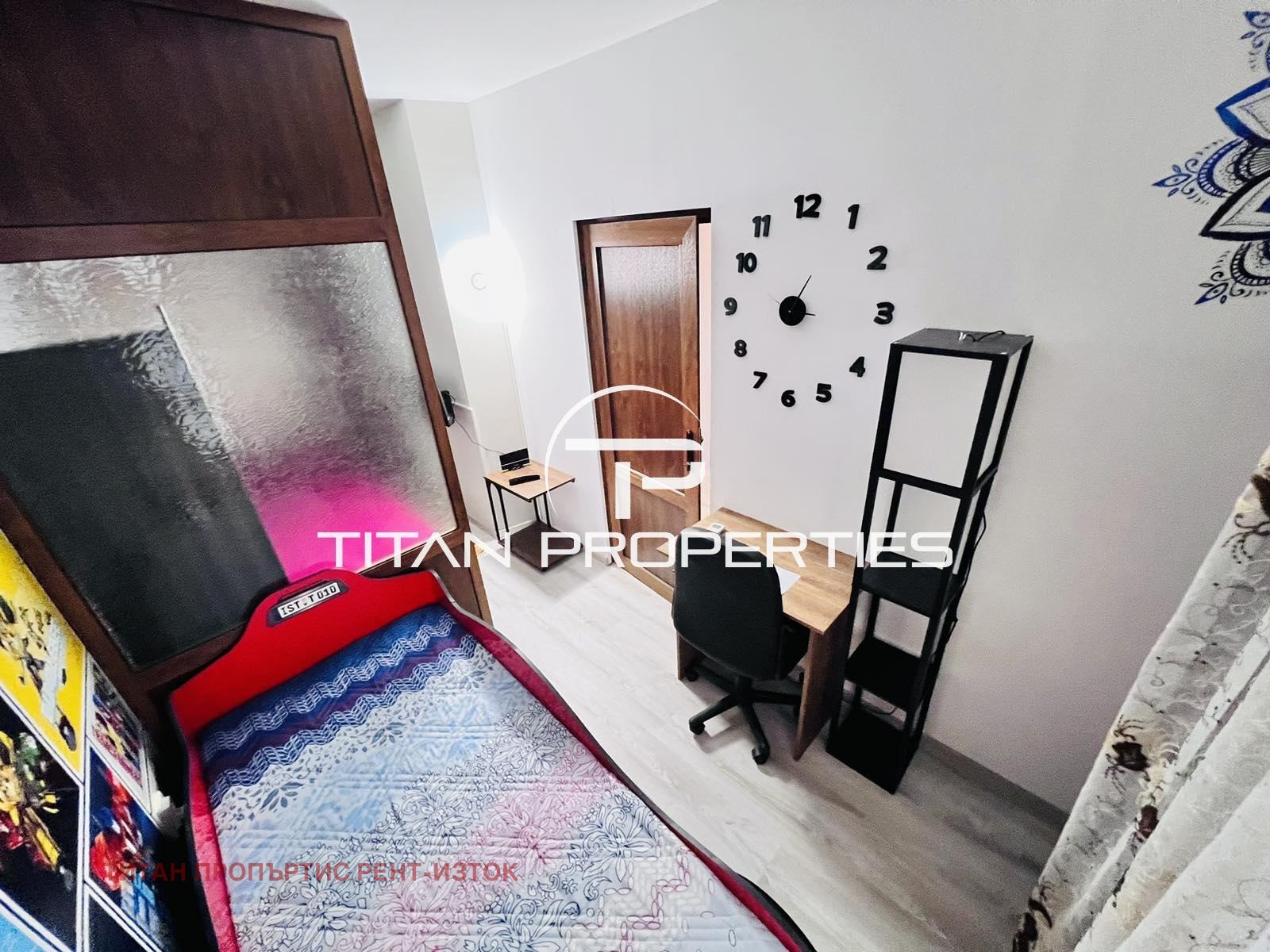 ���� ��� ���� 2-����� | Imot.bg � ����������� 8