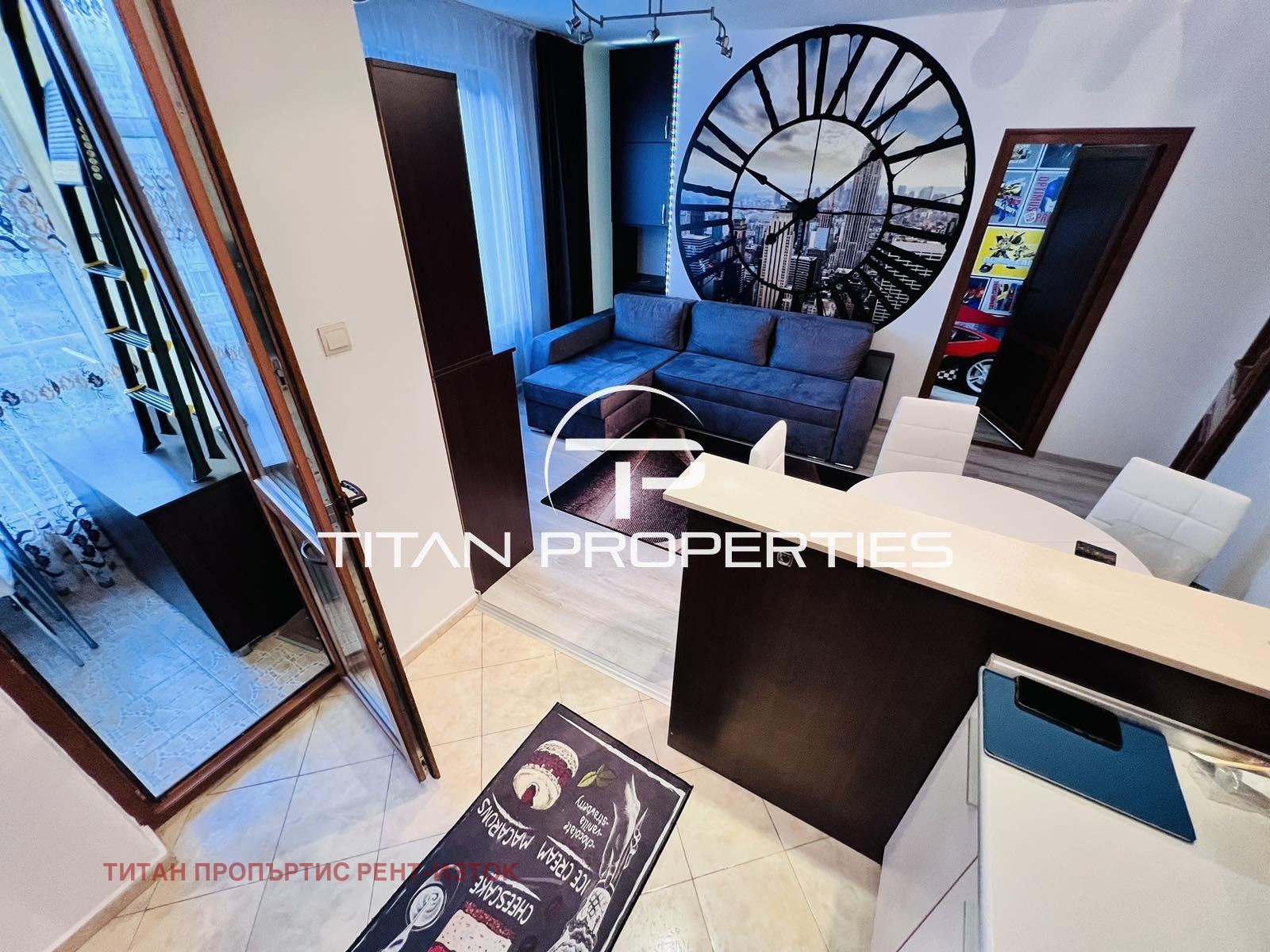 ���� ��� ���� 2-����� | Imot.bg � ����������� 2