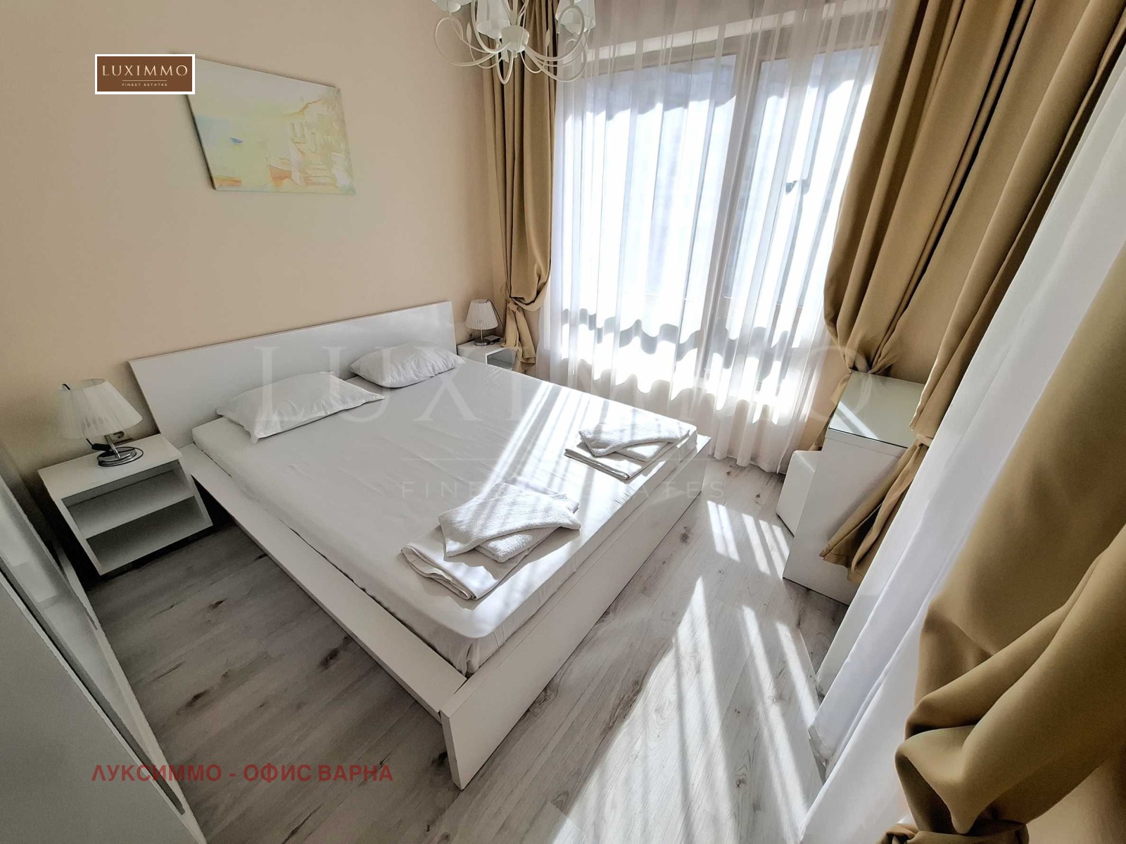 ���� ��� ���� 2-����� | Imot.bg � ����������� 5