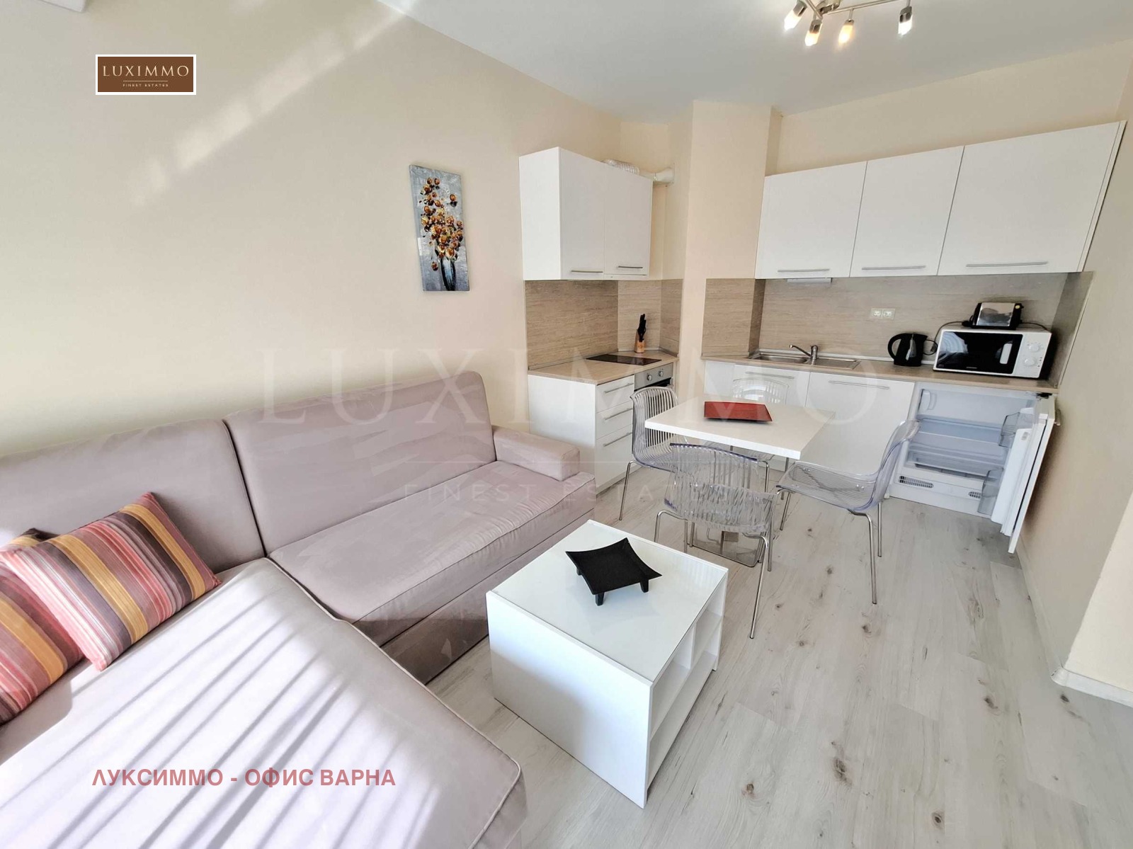 ���� ��� ���� 2-����� | Imot.bg � ����������� 2