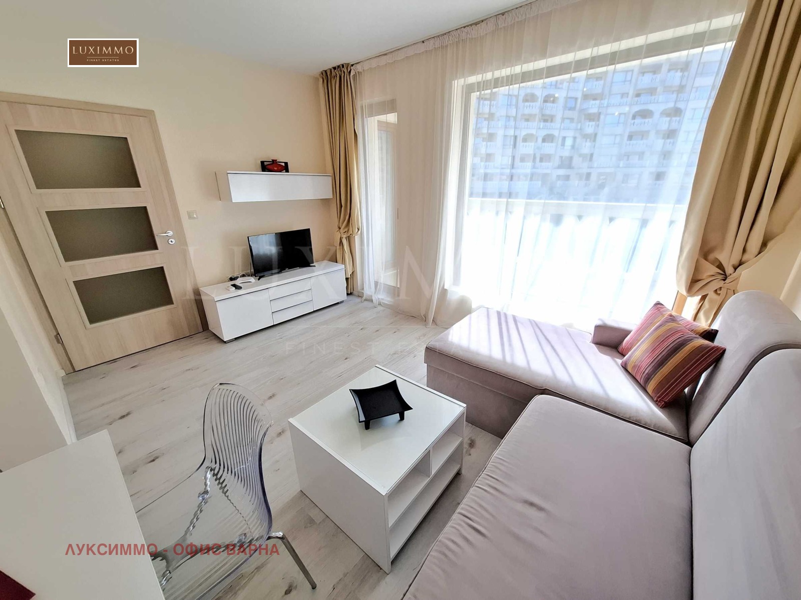 ���� ��� ���� 2-����� | Imot.bg � ����������� 3