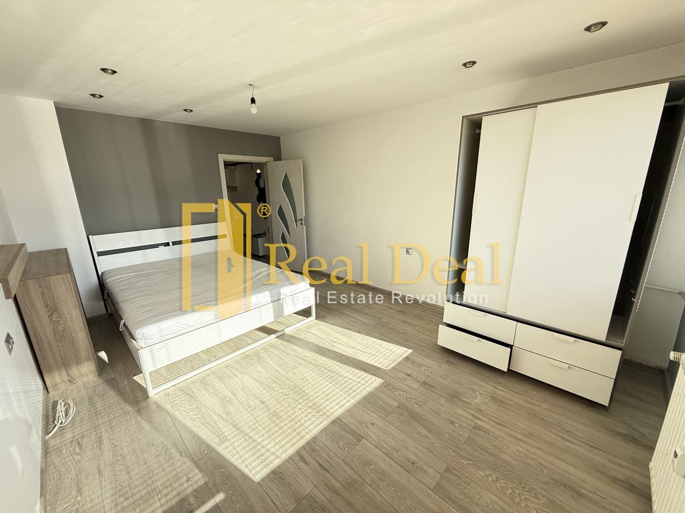 ���� ��� ���� 2-����� | Imot.bg � ����������� 11