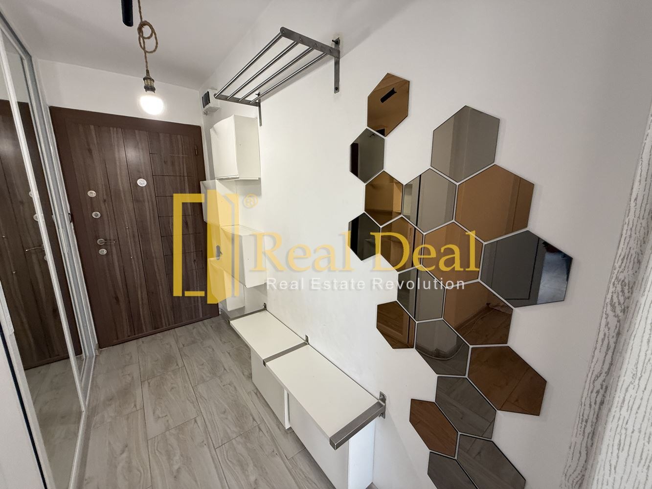 ���� ��� ���� 2-����� | Imot.bg � ����������� 8