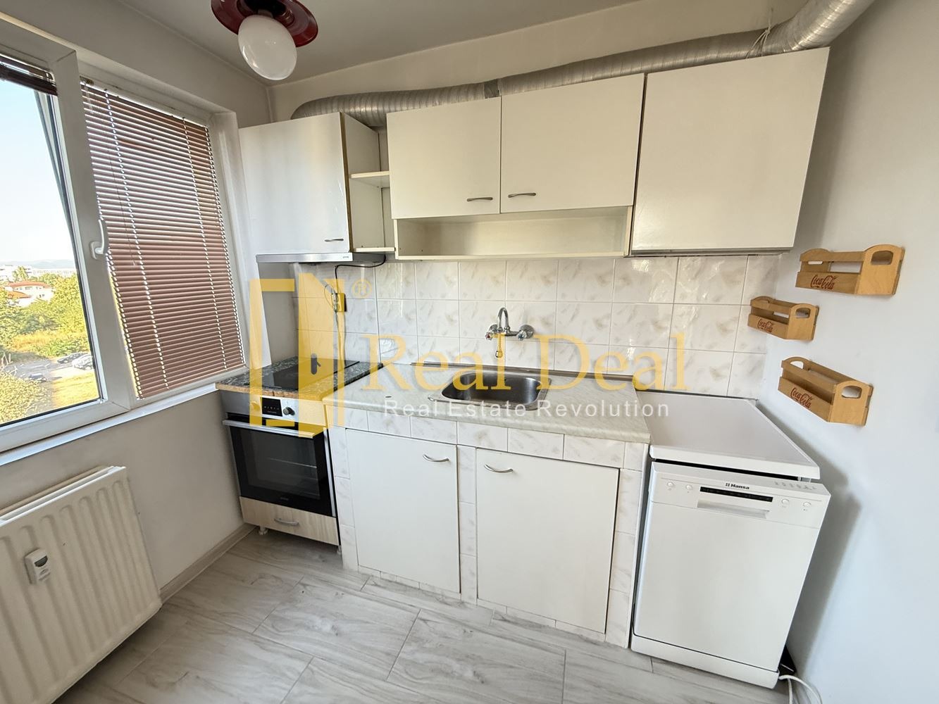 ���� ��� ���� 2-����� | Imot.bg � ����������� 12