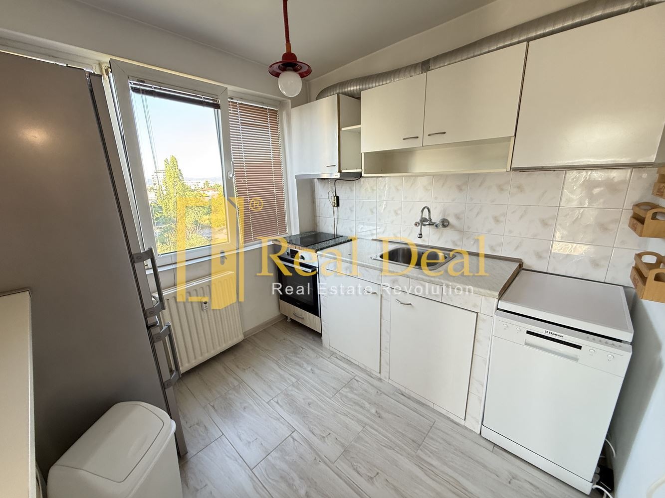 ���� ��� ���� 2-����� | Imot.bg � ����������� 14