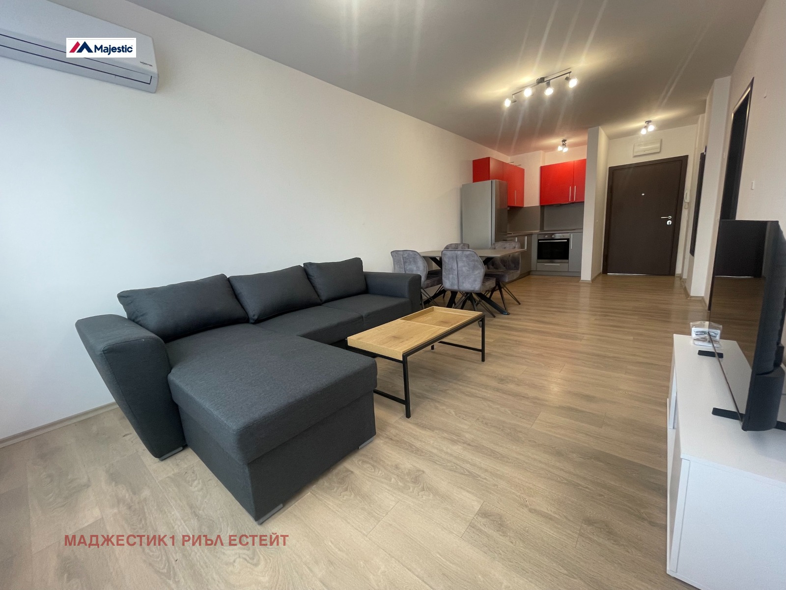 ���� ��� ���� 2-����� | Imot.bg � ����������� 3