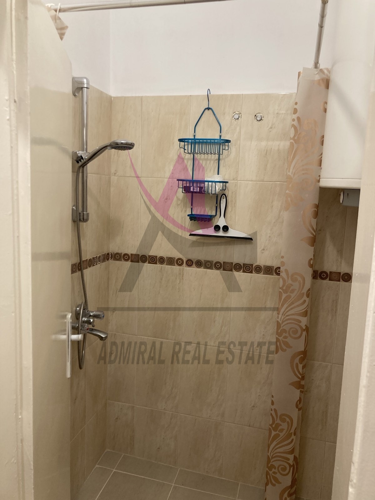 ���� ��� ���� 3-����� | Imot.bg � ����������� 6