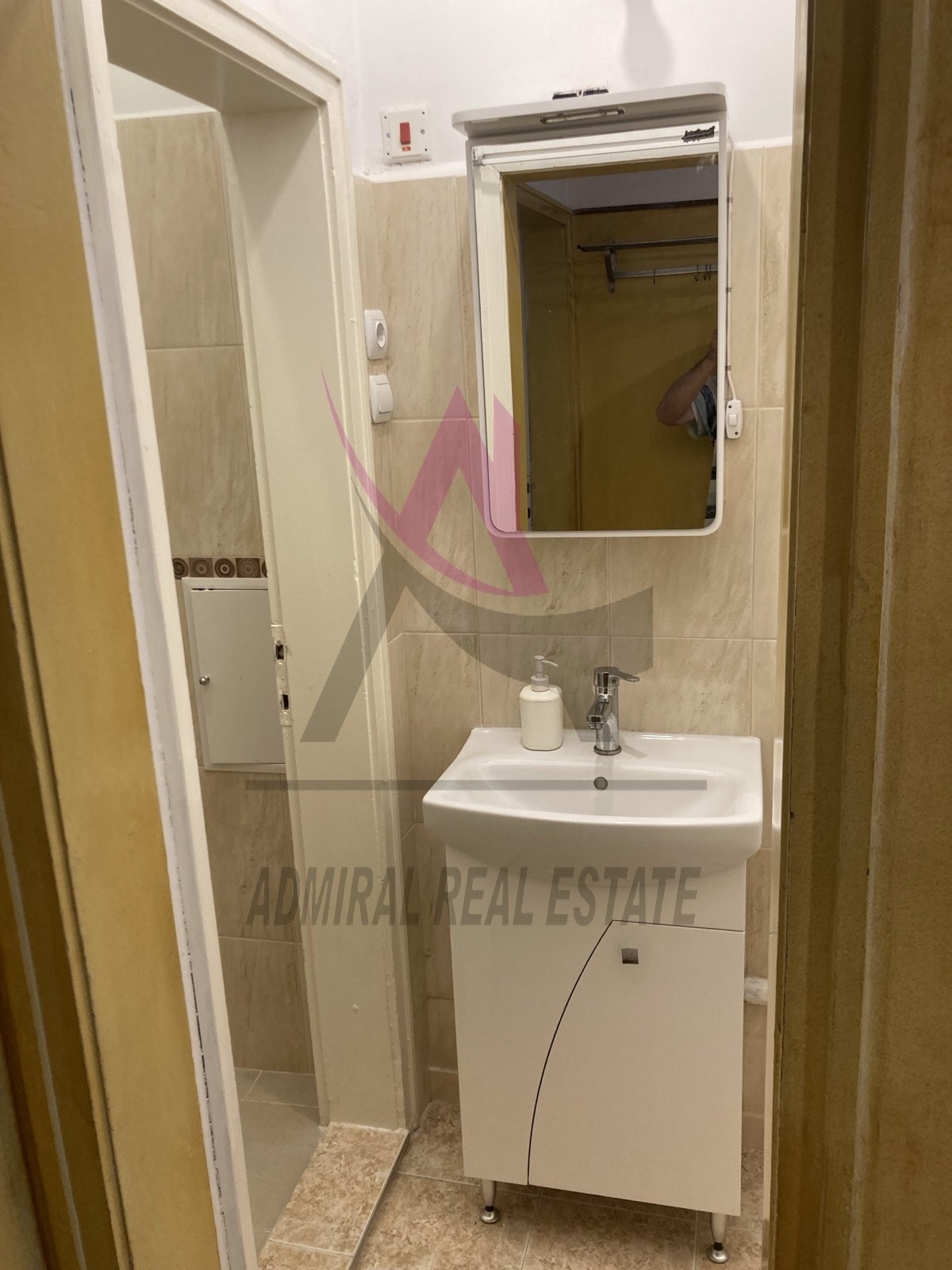 ���� ��� ���� 3-����� | Imot.bg � ����������� 5