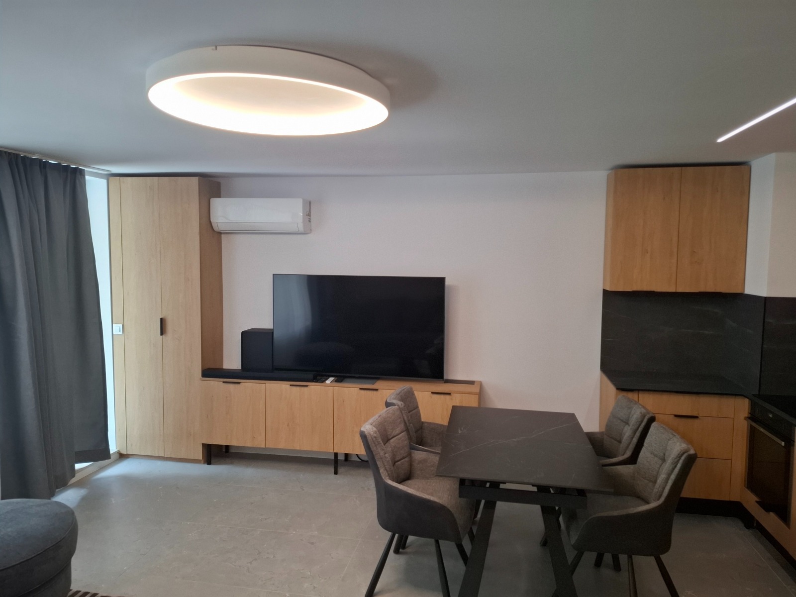 ���� ��� ���� 3-����� | Imot.bg � ����������� 14