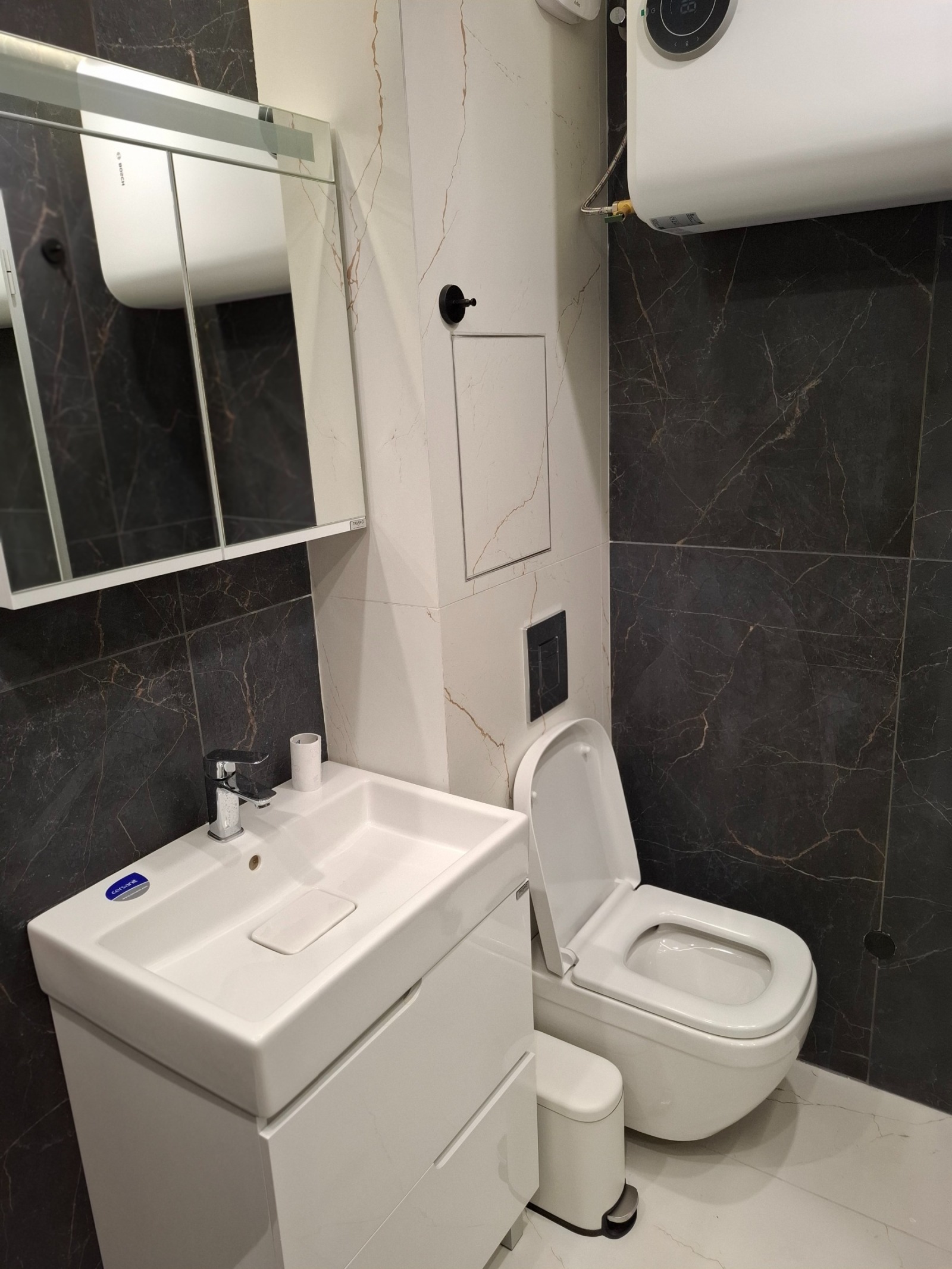 ���� ��� ���� 3-����� | Imot.bg � ����������� 15