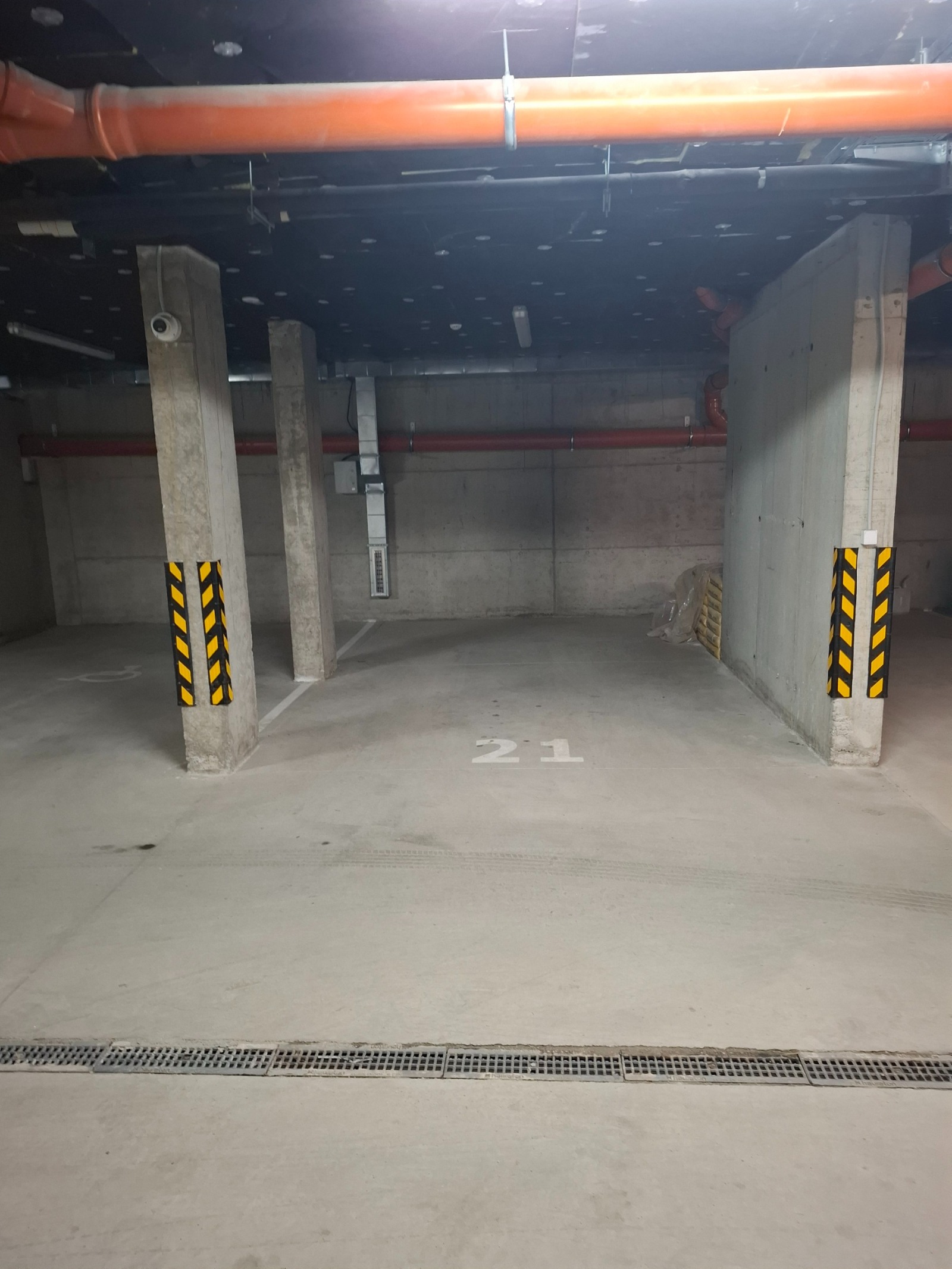 ���� ��� ���� 3-����� | Imot.bg � ����������� 16