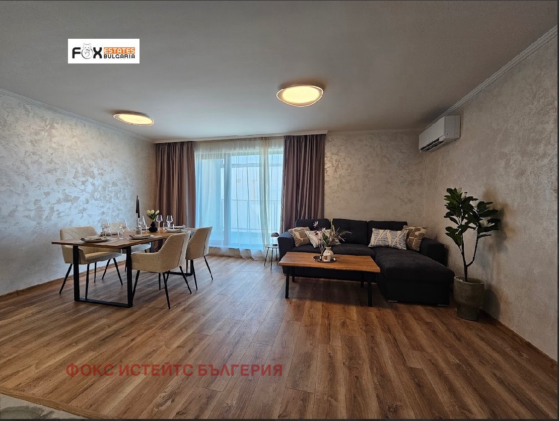 ���� ��� ���� 3-����� | Imot.bg � ����������� 1