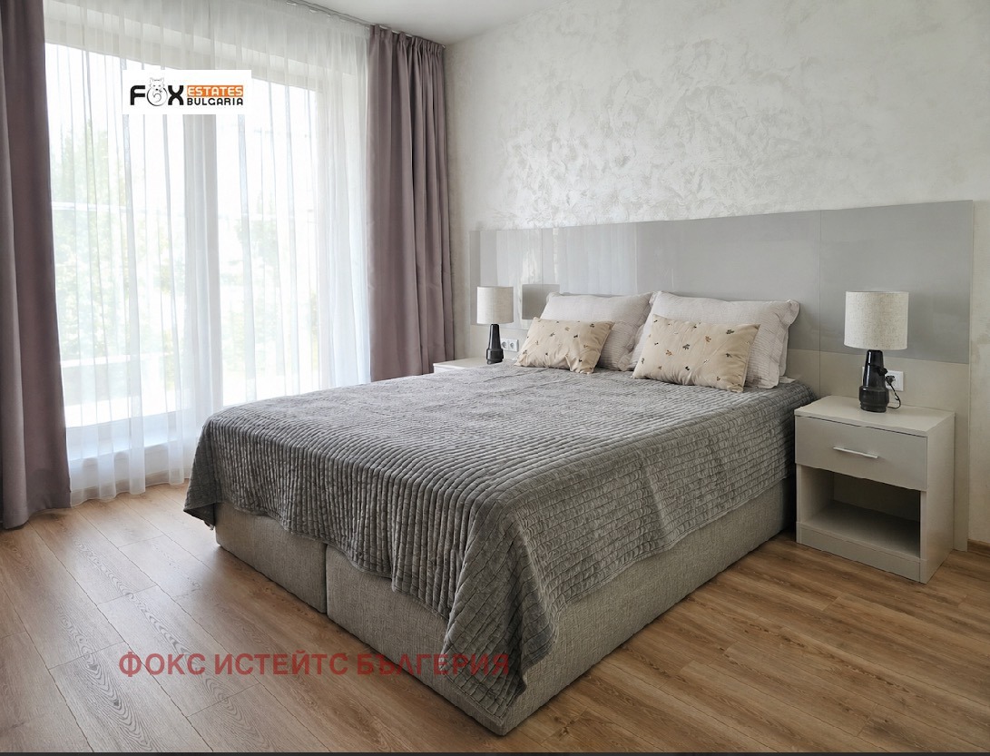 ���� ��� ���� 3-����� | Imot.bg � ����������� 3