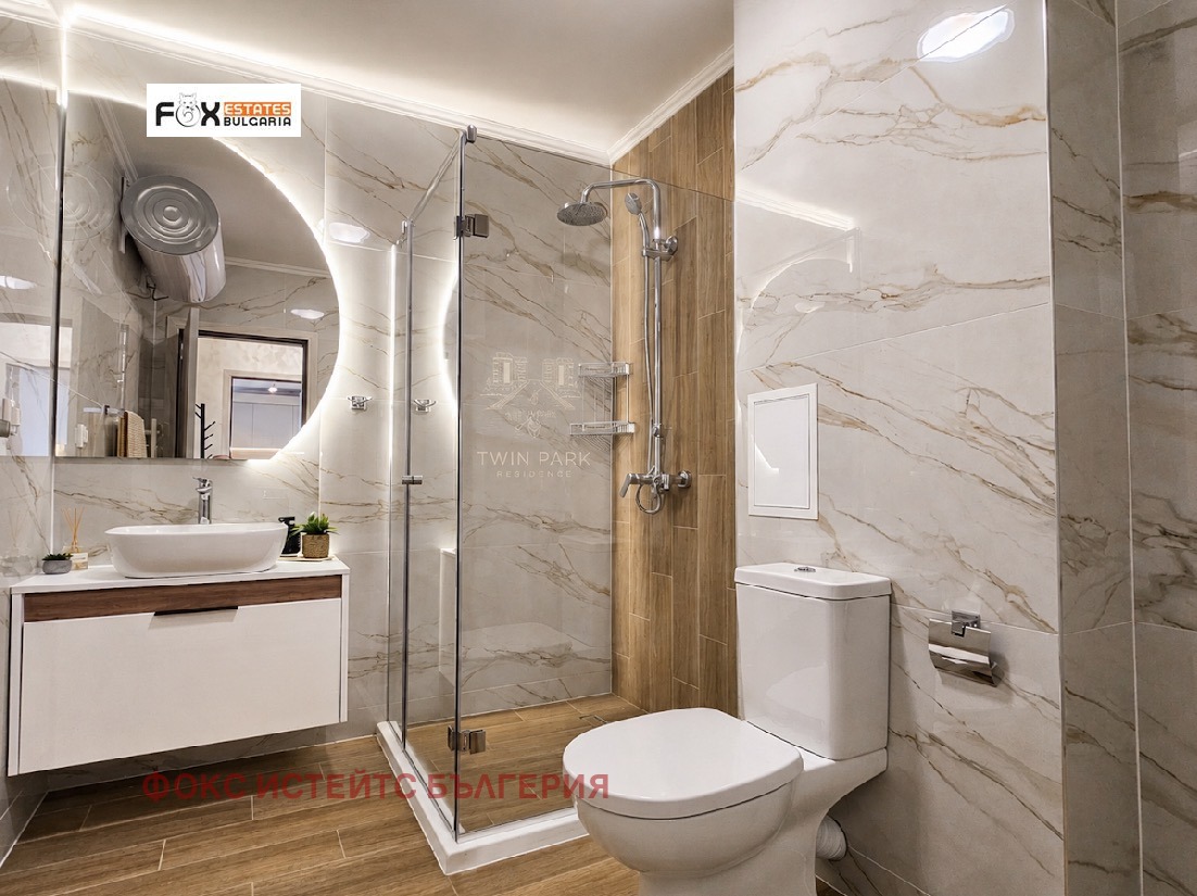 ���� ��� ���� 3-����� | Imot.bg � ����������� 7
