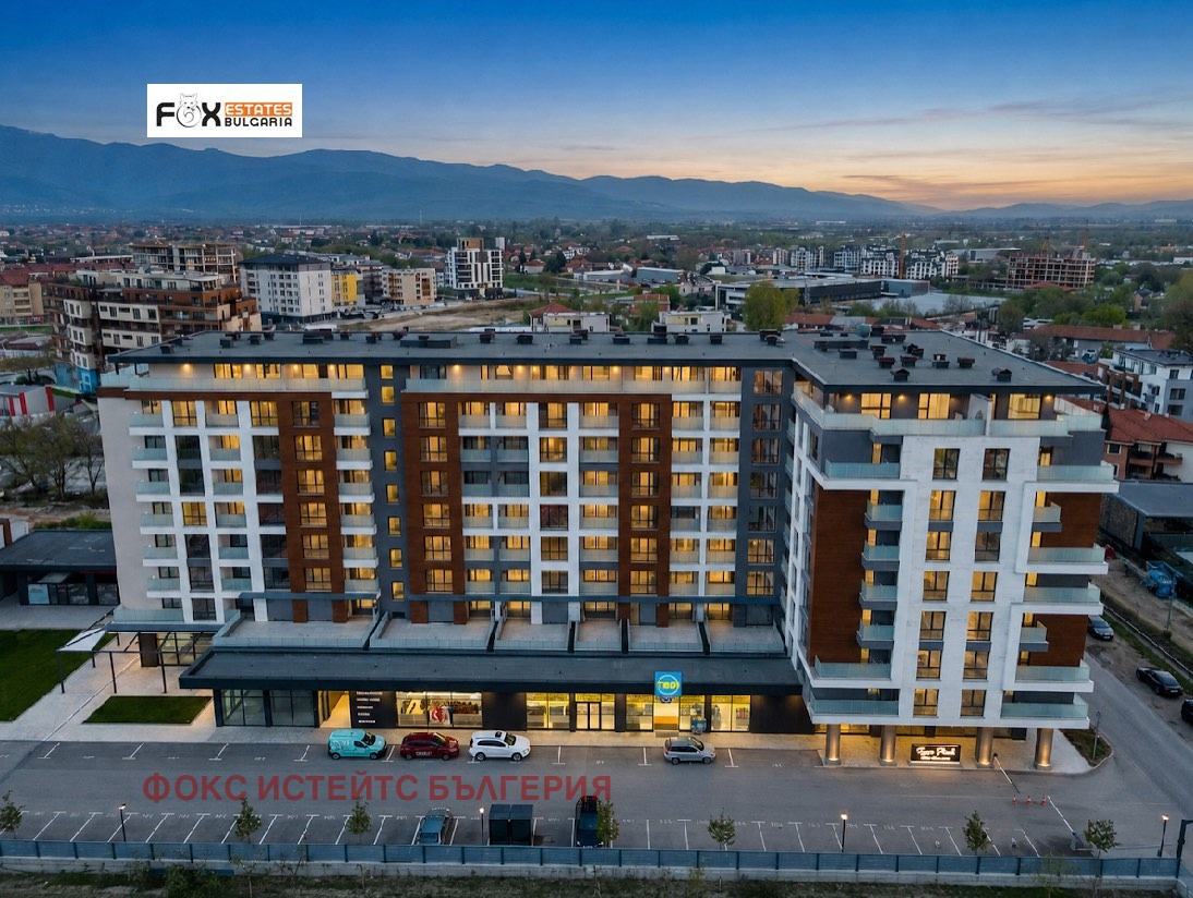 ���� ��� ���� 3-����� | Imot.bg � ����������� 8