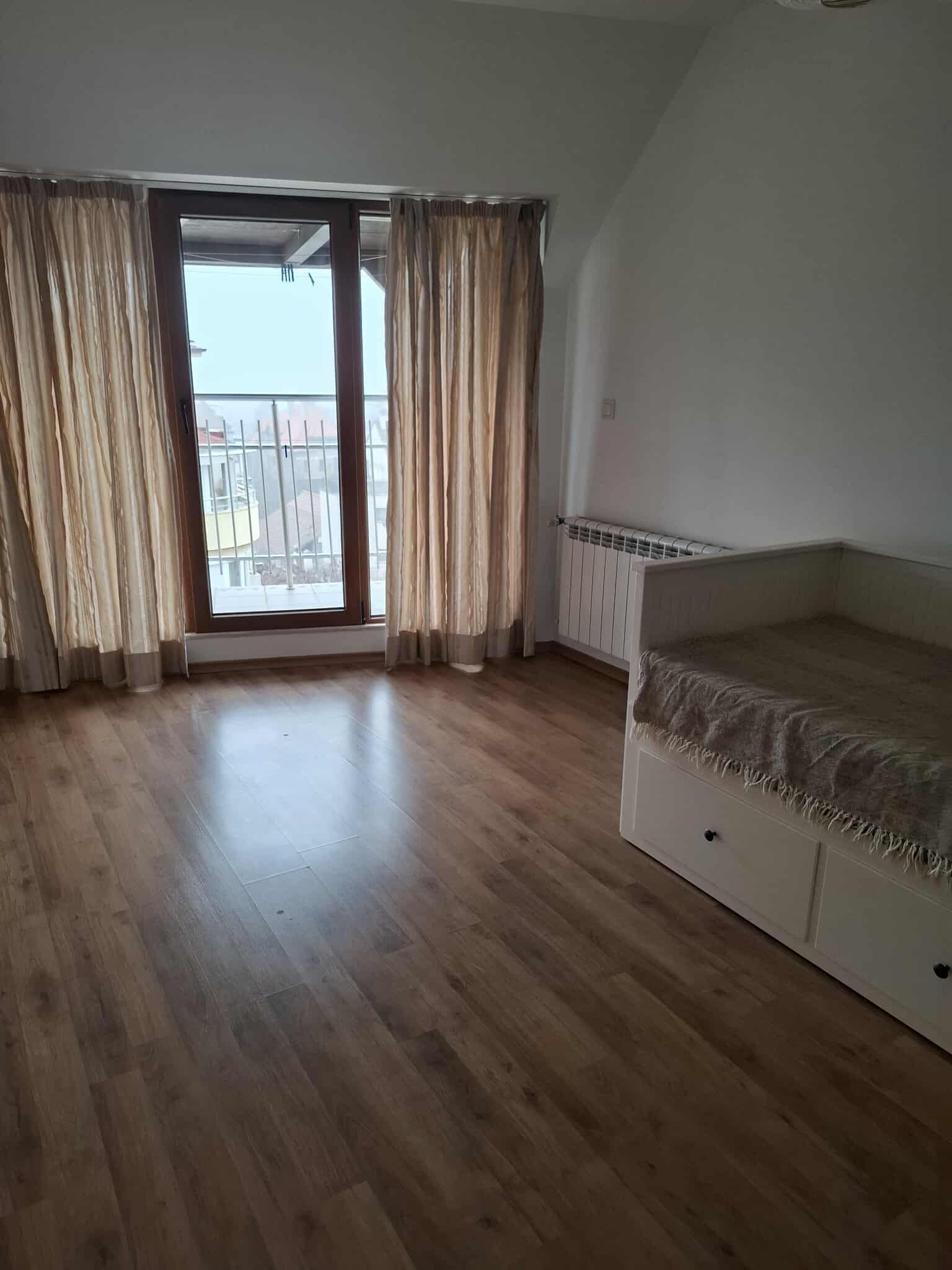 ���� ��� ���� 4-����� | Imot.bg � ����������� 12