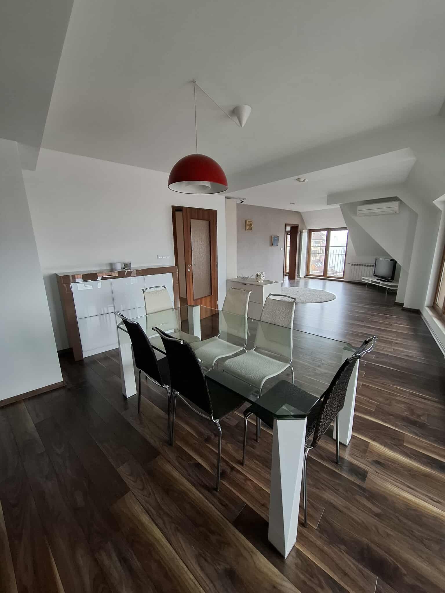 ���� ��� ���� 4-����� | Imot.bg � ����������� 1