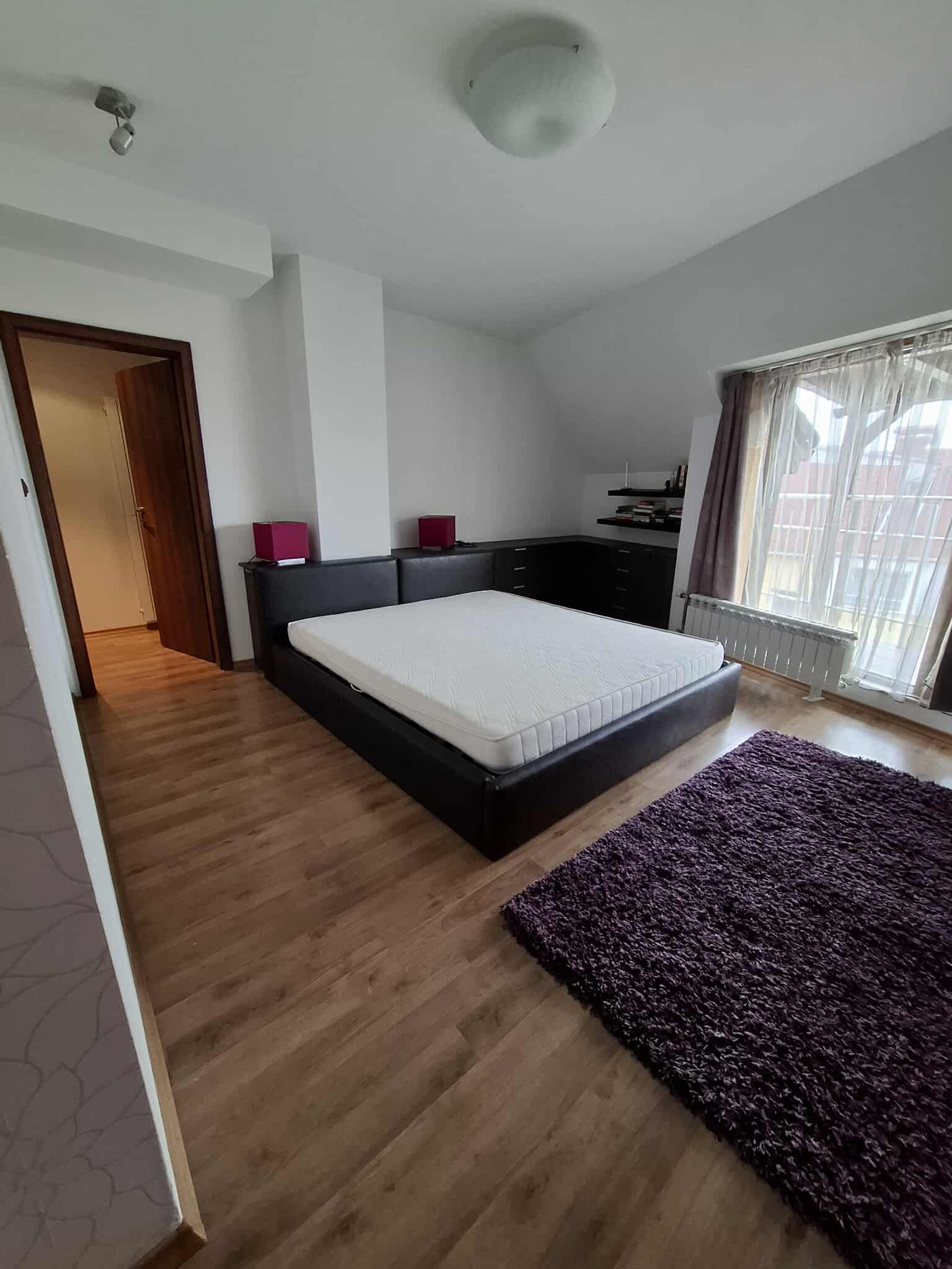 ���� ��� ���� 4-����� | Imot.bg � ����������� 17