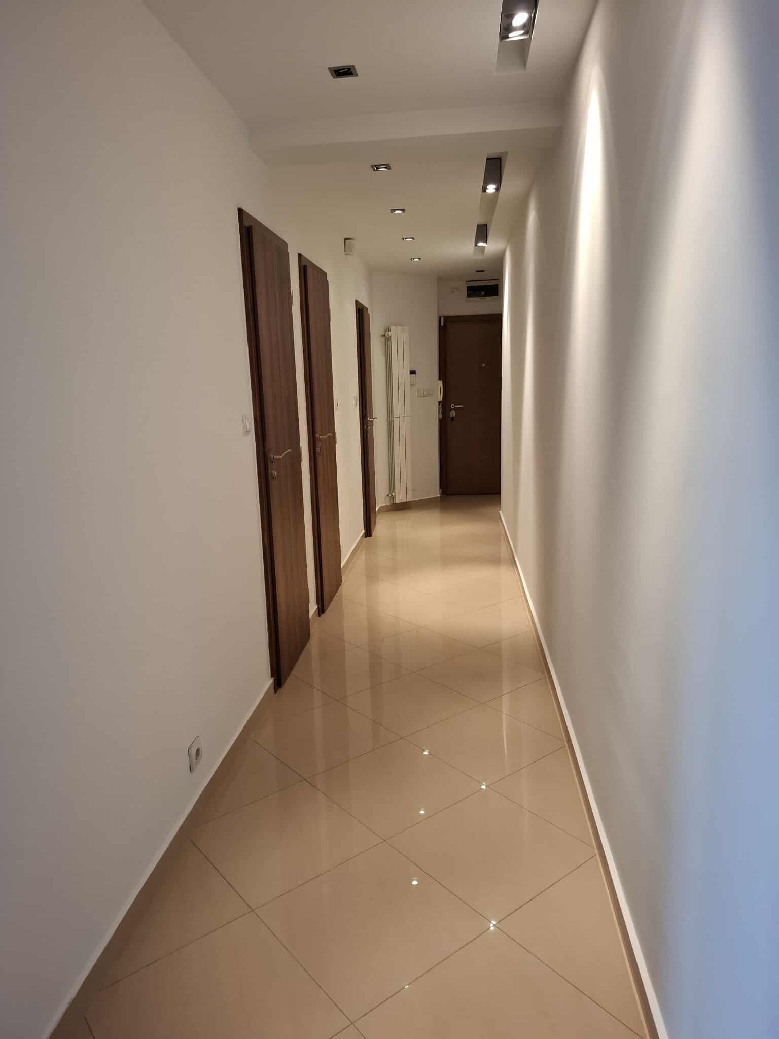 ���� ��� ���� 4-����� | Imot.bg � ����������� 10