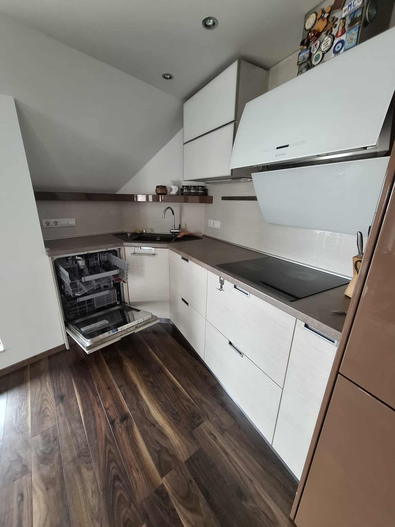 ���� ��� ���� 4-����� | Imot.bg � ����������� 6