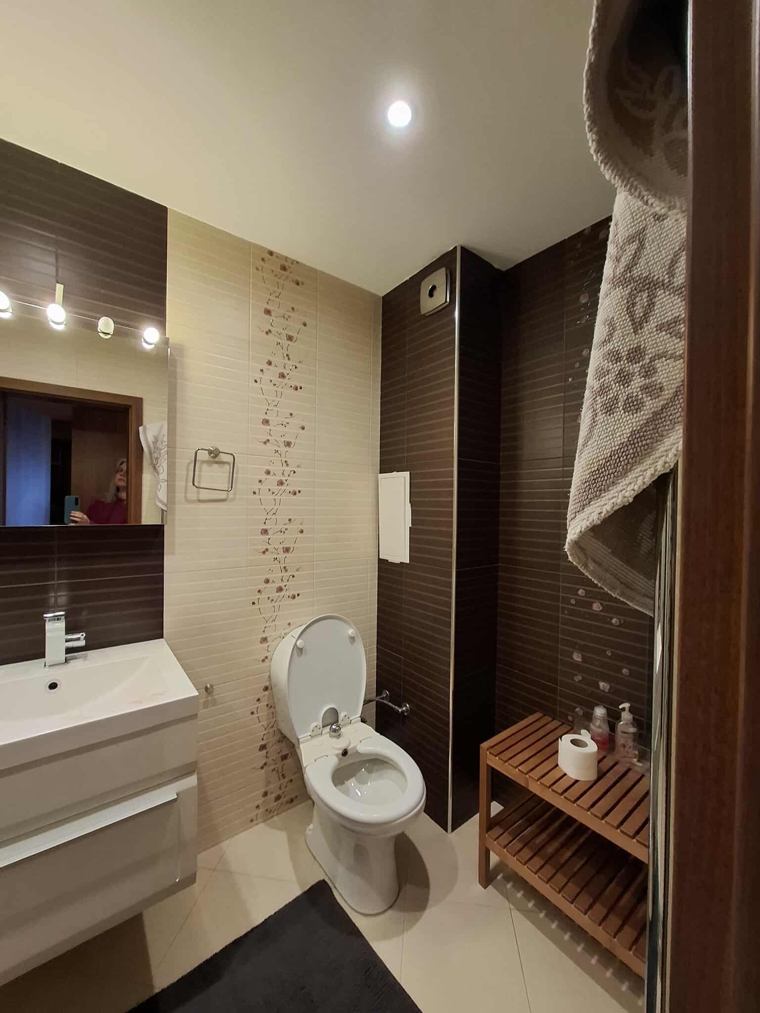 ���� ��� ���� 4-����� | Imot.bg � ����������� 14