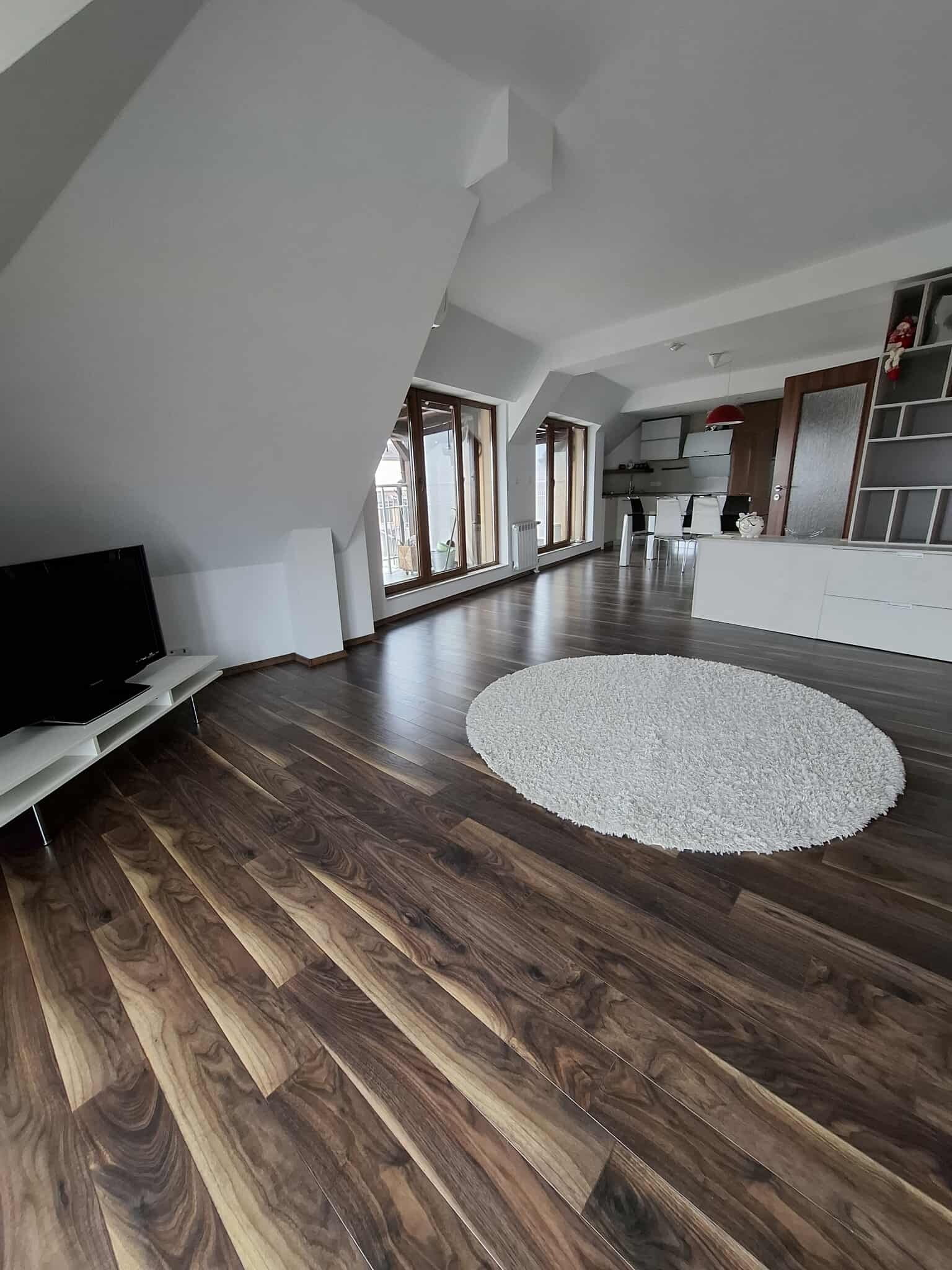 ���� ��� ���� 4-����� | Imot.bg � ����������� 3