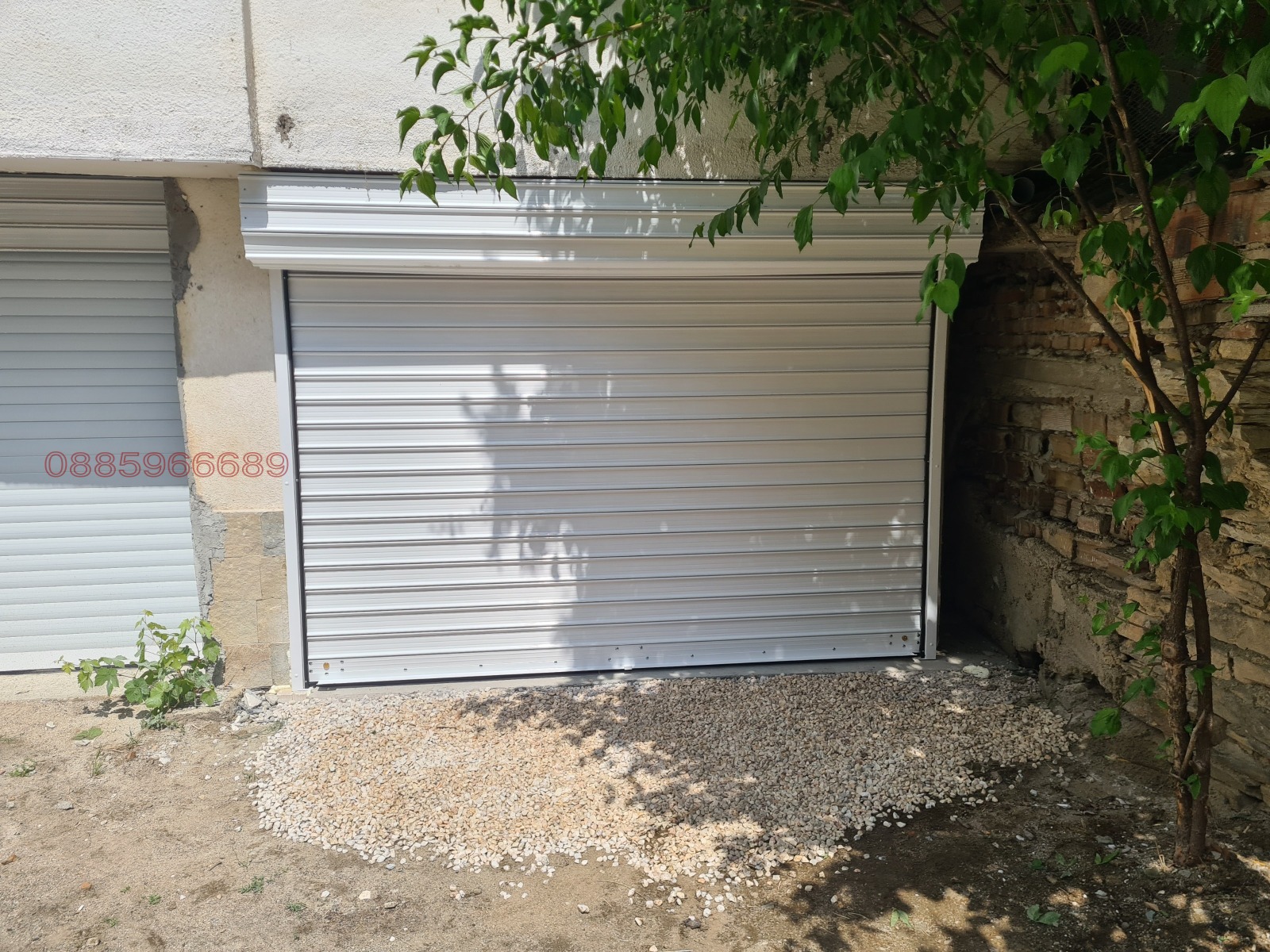 ���� ��� ���� ����� | Imot.bg � ����������� 6