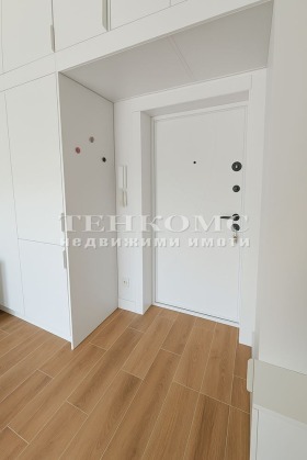    1- | Imot.bg    10