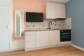    1- | Imot.bg    5