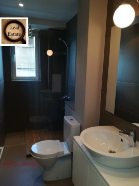 ���� ��� ���� 1-����� | Imot.bg � ����� ������ 4