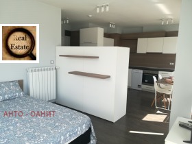 ���� ��� ���� 1-����� | Imot.bg � ����� ������ 2