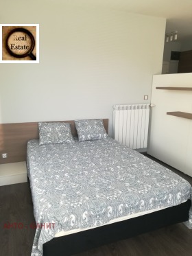 ���� ��� ���� 1-����� | Imot.bg � ����� ������ 3