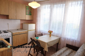 ���� ��� ���� 1-����� | Imot.bg � ����� ������ 3