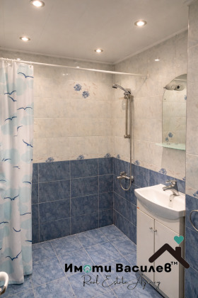 ���� ��� ���� 1-����� | Imot.bg � ����� ������ 5