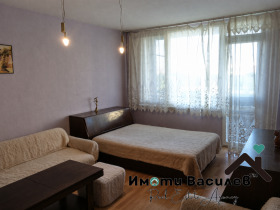 ���� ��� ���� 1-����� | Imot.bg � ����� ������ 2