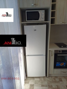 1 bedroom Zimno kino Trakiya, Varna 7