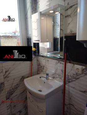 1 bedroom Zimno kino Trakiya, Varna 11