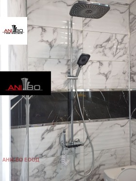 1 bedroom Zimno kino Trakiya, Varna 10