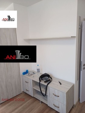 1 bedroom Zimno kino Trakiya, Varna 8