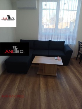 1 bedroom Zimno kino Trakiya, Varna 6