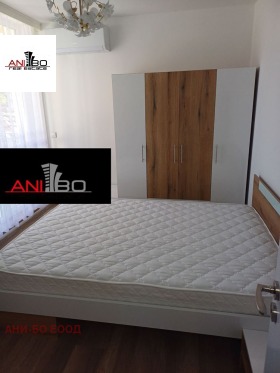 1 bedroom Zimno kino Trakiya, Varna 3