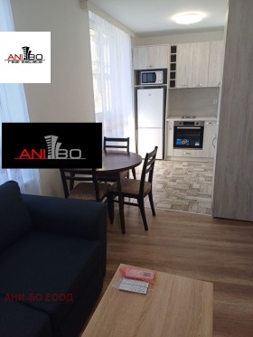 1 bedroom Zimno kino Trakiya, Varna 5