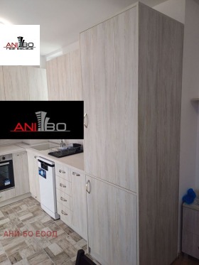 1 bedroom Zimno kino Trakiya, Varna 4