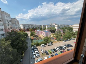    2- | Imot.bg    6
