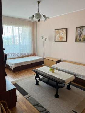    2- | Imot.bg    4
